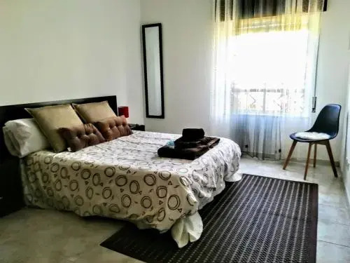 Casa da Praia