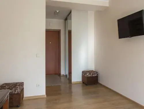 Apartamentai Vijūnėlė