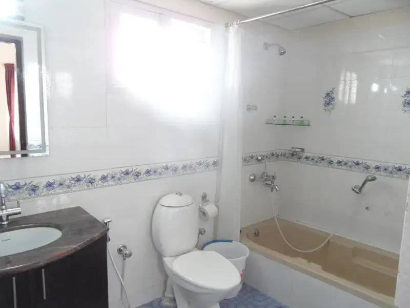 Kaitlyns Hospitality Bangalore