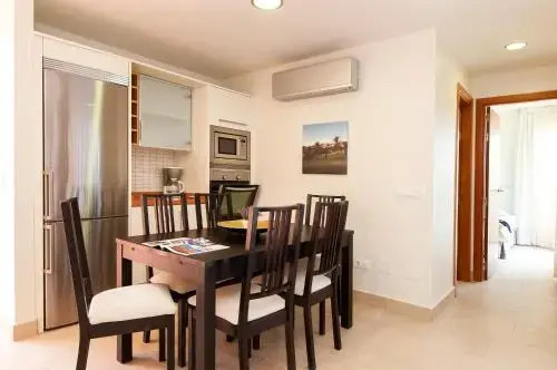 Top Salobre Villas by VillaGranCanaria