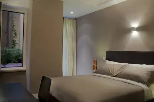 Residence Regola