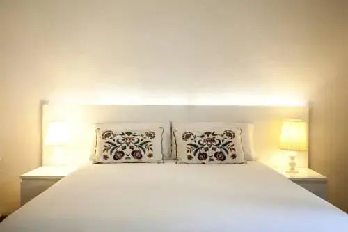 Casanova Home