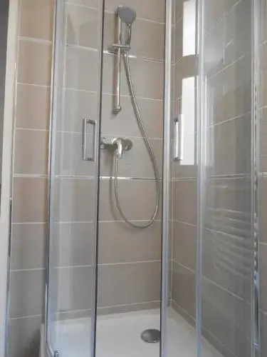 Bed And Breakfast Lourmel