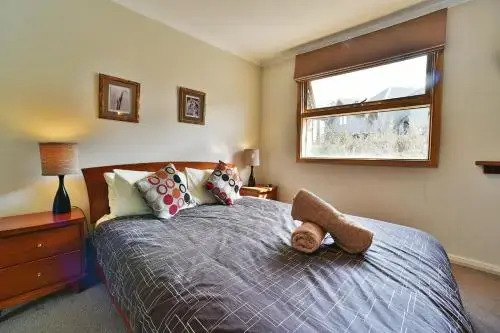 Tomarlin Views 1 - Thredbo
