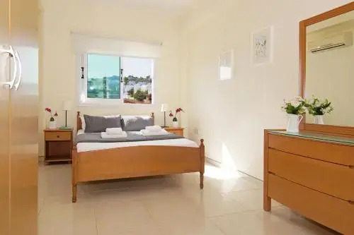 Villa Caren
