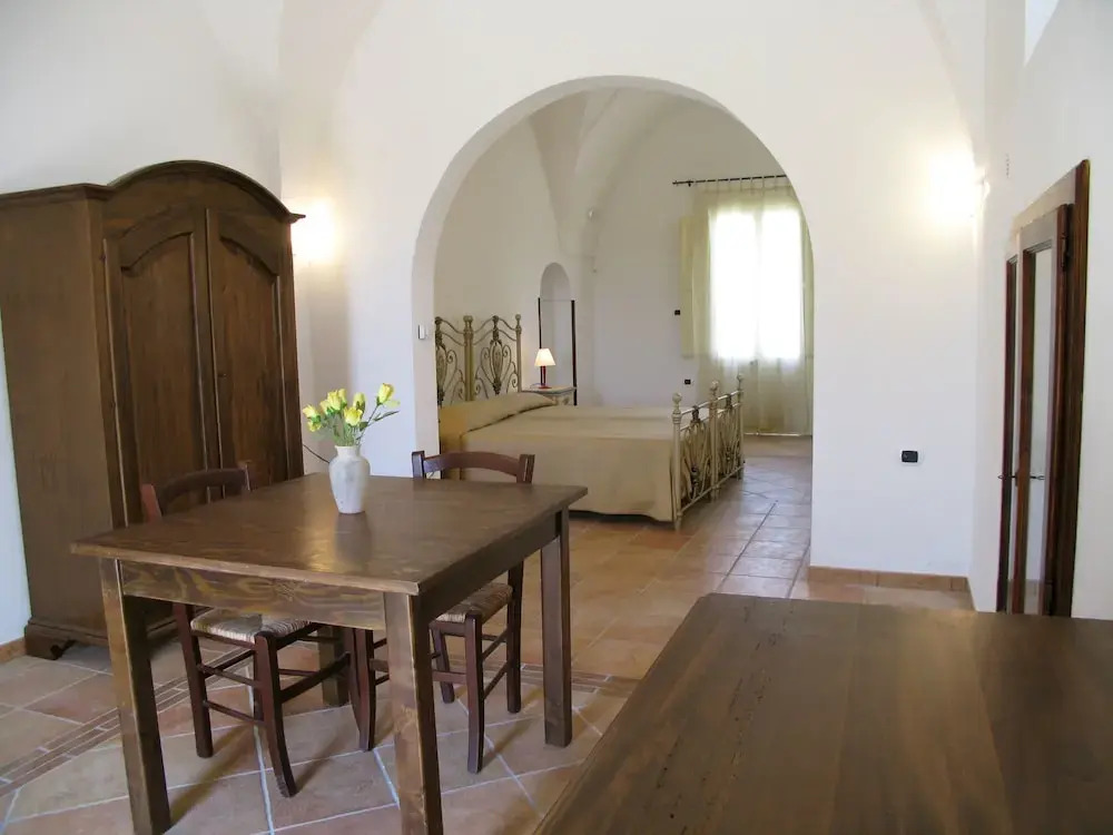 Casale Pioppi