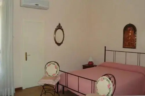 B&B Li Culuri