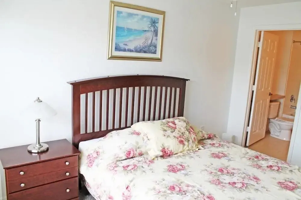 San Vittorino Holiday Home