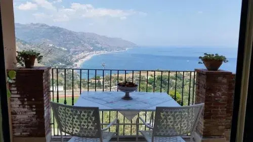 B&B Casa Michele