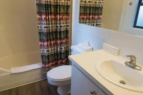 3149 Aspen Grove