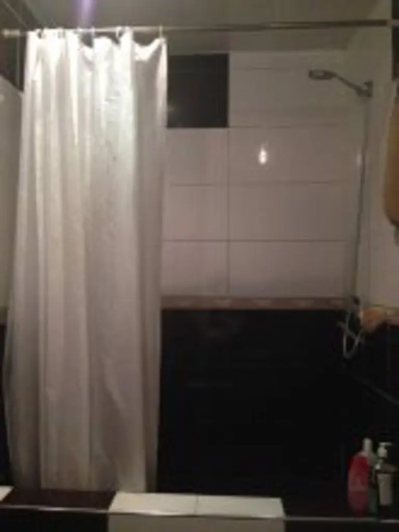 Guest House IRAKLI