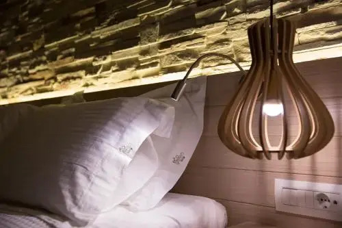Eco Green Living