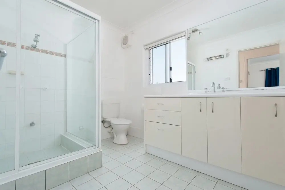 Shoal Edge, Unit 6/31 Shoal Bay Road