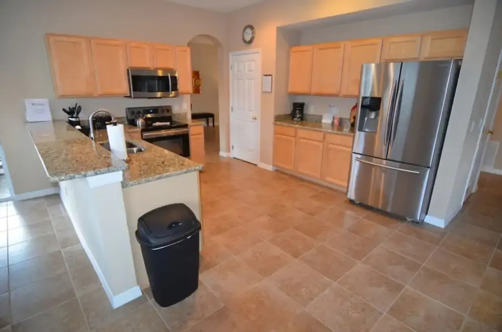 Highlands Reserve Golf & Country Club - 207 Bonville Drive
