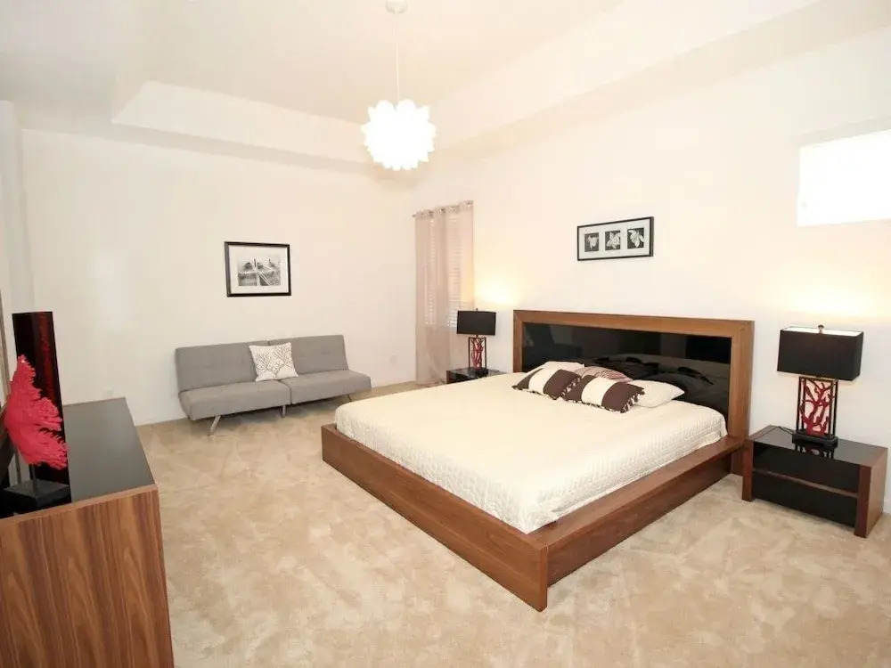 6STS52OB33 Favorite Vacation Home near Disney by RedAwning