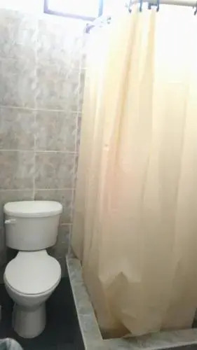 CASA VACACIONAL TANiA