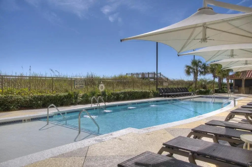 Mar Vista Grande By Palmetto Vacation Rentals