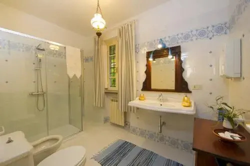 B&B Il Trebbio