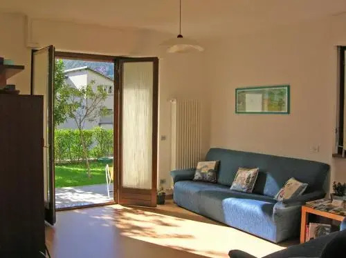 Bed & Breakfast Agrifoglio