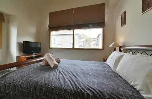Tomarlin Views 1 - Thredbo