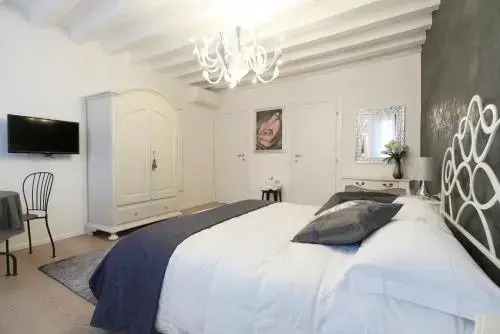 Abatea B&B