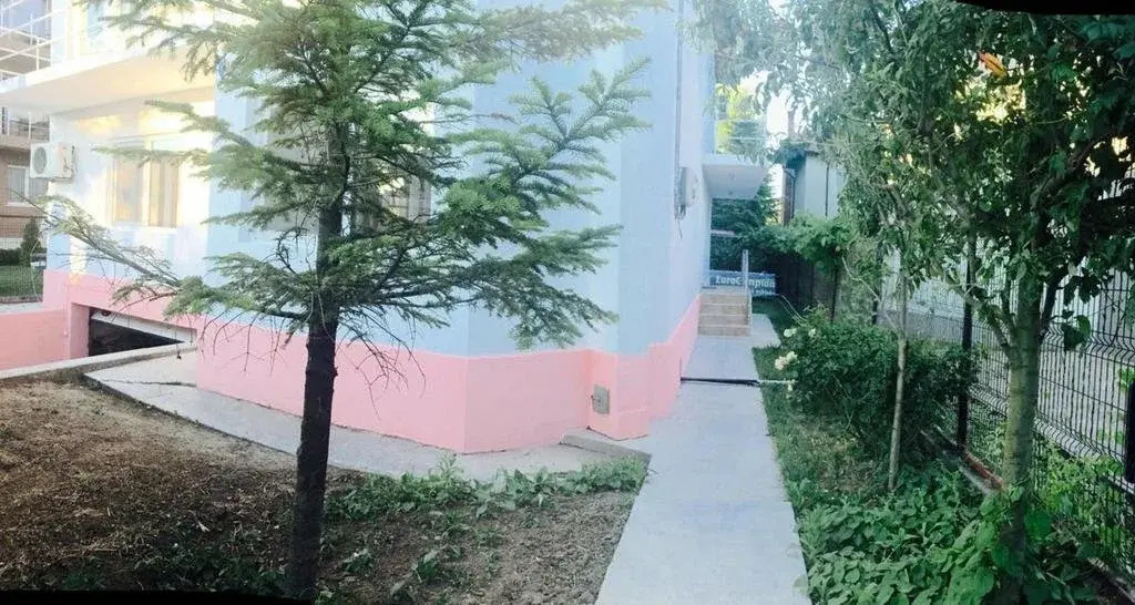 Vila Balan 2