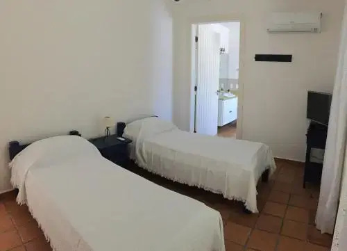 Villa Mare Residence