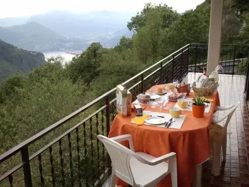 Il Castagneto