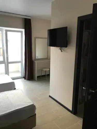 Guest House on Aleksandriyskiy