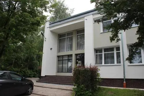 Atletikon