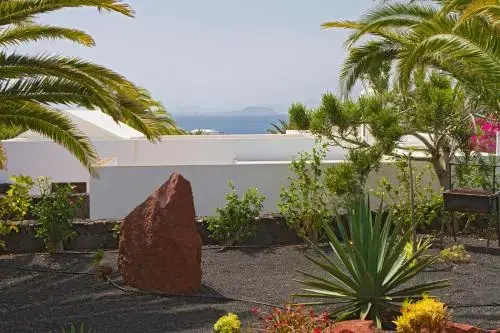Casa Mango