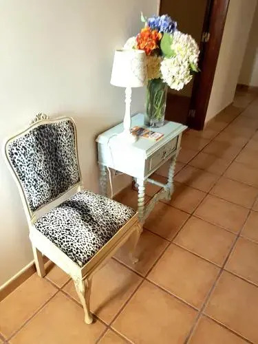 Arrabidas Sweet Home - Guest House