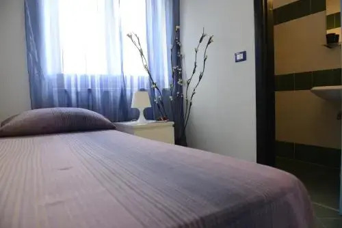 Il Casale