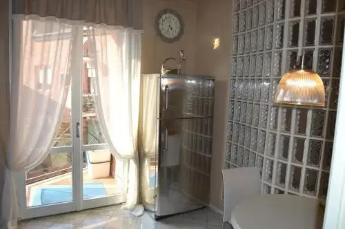 Casa Didi
