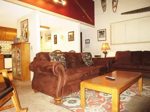 La Residence 7P