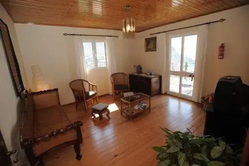 Casa Daniela