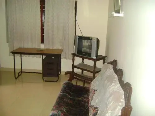 Prems Homestay