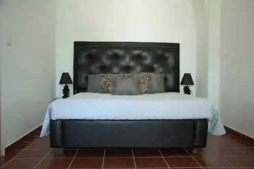 Agriturismo La Real