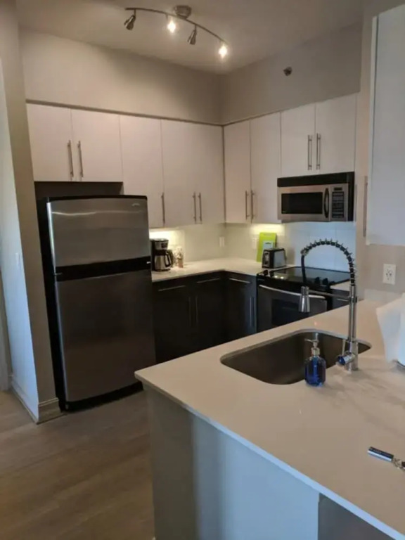 Midtown 810 By Homecomfortstay