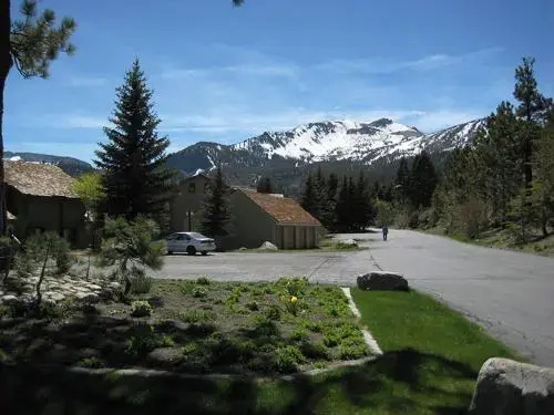 Snowcreek 229