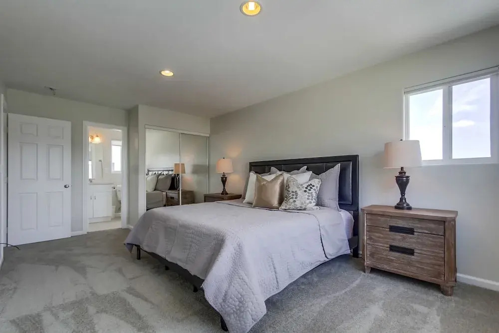 Coastal Horizon - 6 Br Home