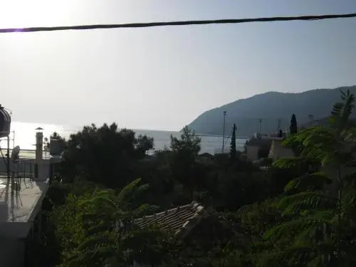 Litsa