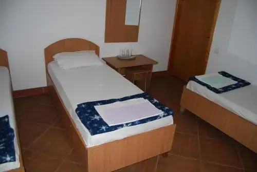 Vila Anda