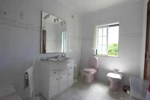 Altura Beach Townhouse