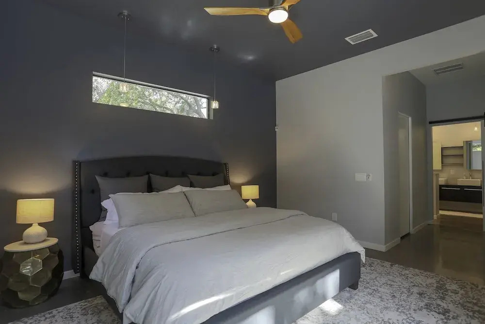 Sarasota 24 - 3 Br Home