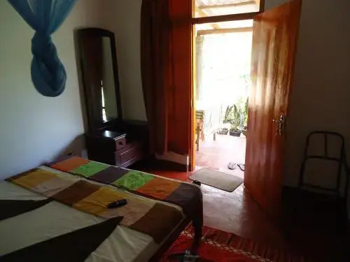 Sigiri Picaso Home Stay