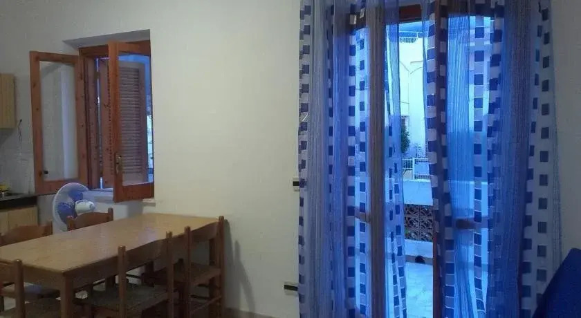 Poggio del Sole