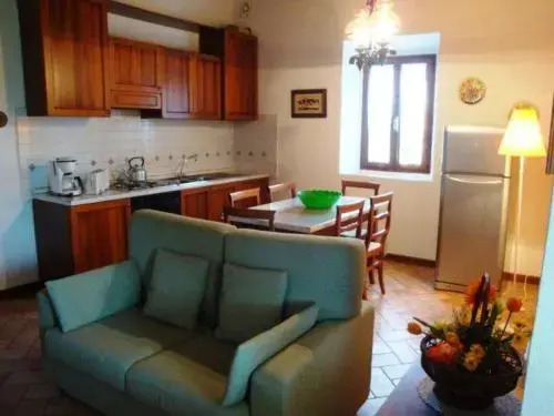 House Marina