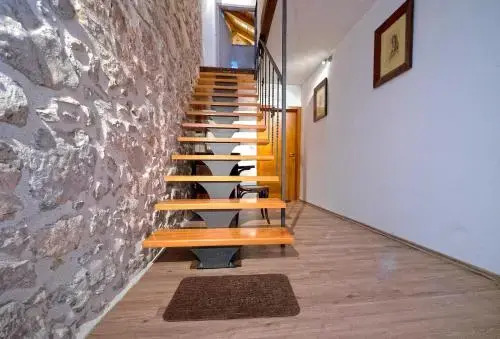 Guesthouse Merla