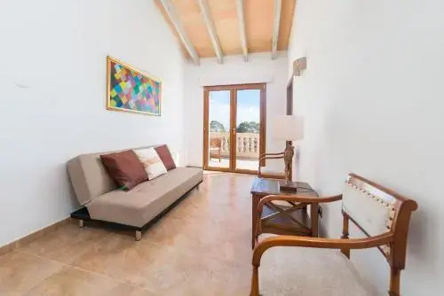 Finca Sanchez